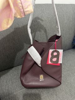 (Kategori: ) berada di . Dikirim oleh wndrahma (ID iklan 1460662443, Gambar 1). Deskripsi: .