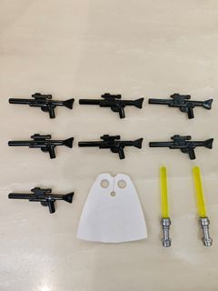 （分類：）位於 。 由 swlxgo 提交（商品編號 1460671742，圖片 1）。簡介： 。