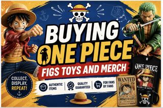 (Category: ) located in . Submitted by gmintcollectibles (Listing ID 1460675522, Image 1). Description: .