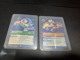 （分類：）位於 。 由 babya123 提交（商品編號 1460675077，圖片 1）。簡介： 。