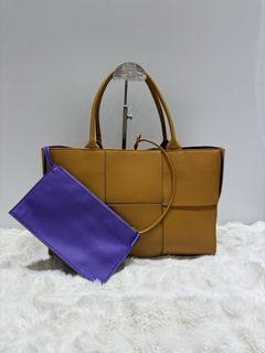 （分類：）位於 。 由 bk_luxury 提交（商品編號 1460575138，圖片 1）。簡介： 。