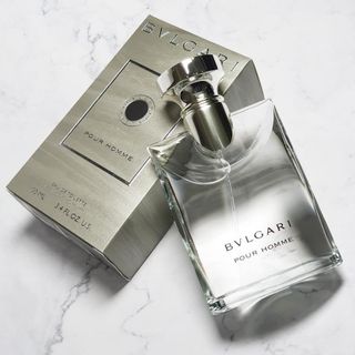 （分類：）位於 。 由 pinky_mall 提交（商品編號 1460509163，圖片 1）。簡介： 。