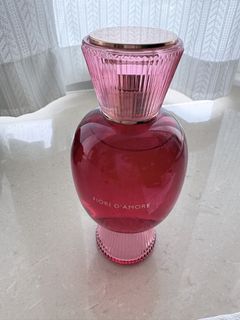 （分類：）位於 。 由 letshappyshop 提交（商品編號 1460598674，圖片 1）。簡介： 。