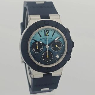 （分類：）位於 。 由 watch.gen 提交（商品編號 1460577541，圖片 1）。簡介： 。