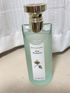（分類：）位於 。 由 letshappyshop 提交（商品編號 1460598369，圖片 1）。簡介： 。