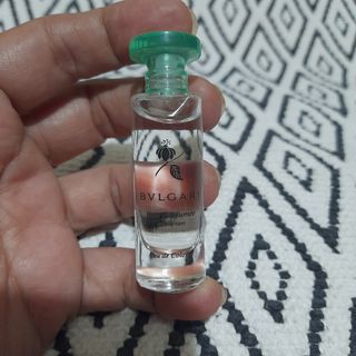 (Category: ) located in . Submitted by marajapansurplus (Listing ID 1460630512, Image 1). Description: .