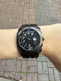 (Category: ) located in . Submitted by ninety_one_timepiece (Listing ID 1460520998, Image 1). Description: .