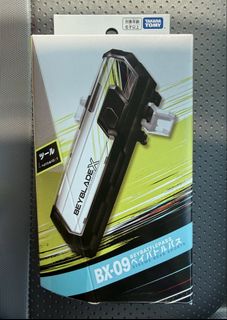 （分類：）位於 。 由 lolowong2122595 提交（商品編號 1460528676，圖片 1）。簡介： 。