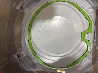 （分類：）位於 。 由 samuelfoo142708 提交（商品編號 1460694865，圖片 1）。簡介： 。