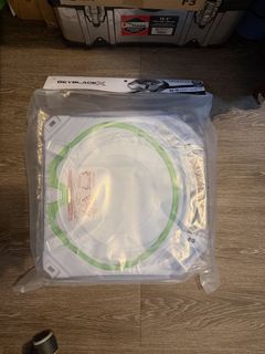 （分類：）位於 。 由 smallnew1123 提交（商品編號 1460691066，圖片 1）。簡介： 。