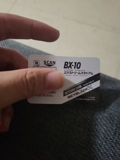 （分類：）位於 。 由 jackyhui1024 提交（商品編號 1460685461，圖片 1）。簡介： 。