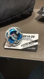 （分類：）位於 。 由 long1009_ 提交（商品編號 1460698387，圖片 1）。簡介： 。