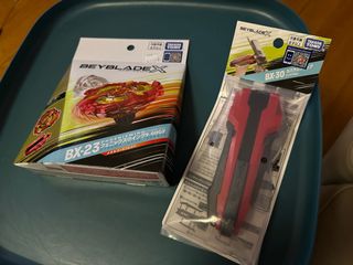 （分類：）位於 。 由 whos2311 提交（商品編號 1460698267，圖片 1）。簡介： 。
