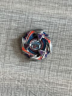 （分類：）位於 。 由 usagyuuuuuuuuun 提交（商品編號 1460559714，圖片 1）。簡介： 。