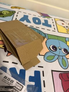 （分類：）位於 。 由 ninikojjcc 提交（商品編號 1460619619，圖片 1）。簡介： 。