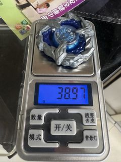 （分類：）位於 。 由 kamkam1107 提交（商品編號 1460676688，圖片 1）。簡介： 。