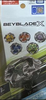 （分類：）位於 。 由 yyyycccc925 提交（商品編號 1460698256，圖片 1）。簡介： 。