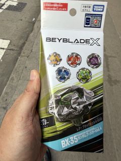 （分類：）位於 。 由 oddhawk.bd4425 提交（商品編號 1460622588，圖片 1）。簡介： 。