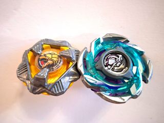 （分類：）位於 。 由 ctk349 提交（商品編號 1460661063，圖片 1）。簡介： 。