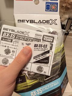 （分類：）位於 。 由 elvis1123 提交（商品編號 1460686858，圖片 1）。簡介： 。