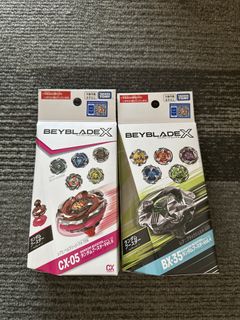 （分類：）位於 。 由 prin2299 提交（商品編號 1460611982，圖片 1）。簡介： 。
