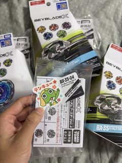 （分類：）位於 。 由 dden45 提交（商品編號 1460689496，圖片 1）。簡介： 。