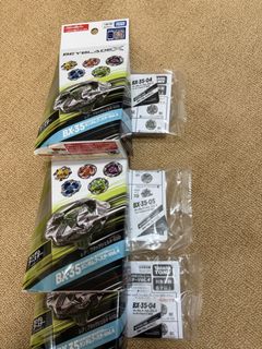 （分類：）位於 。 由 adamber 提交（商品編號 1460690276，圖片 1）。簡介： 。