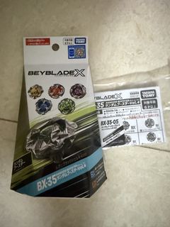 （分類：）位於 。 由 jesscchan 提交（商品編號 1460662088，圖片 1）。簡介： 。