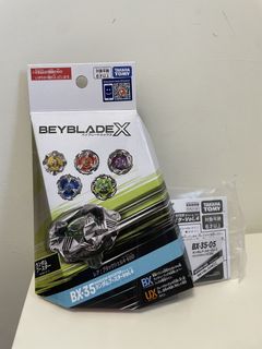 （分類：）位於 。 由 lebron_fish 提交（商品編號 1460617190，圖片 1）。簡介： 。