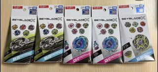 （分類：）位於 。 由 nomadnookgadgets 提交（商品編號 1460518633，圖片 1）。簡介： 。