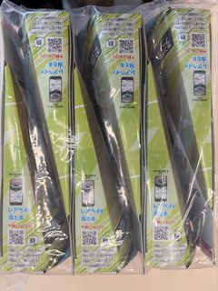 （分類：）位於 。 由 preciosso 提交（商品編號 1460646452，圖片 1）。簡介： 。
