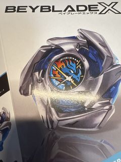 （分類：）位於 。 由 hoo010 提交（商品編號 1460696229，圖片 1）。簡介： 。