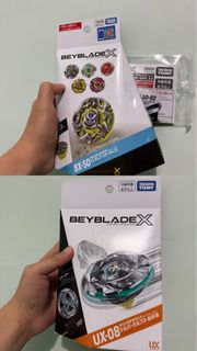 （分類：）位於 。 由 s1gnal 提交（商品編號 1460639829，圖片 1）。簡介： 。