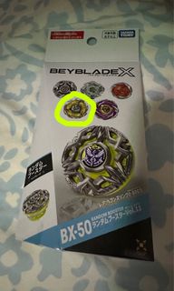 （分類：）位於 。 由 shoppaman 提交（商品編號 1460712166，圖片 1）。簡介： 。