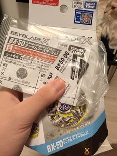 （分類：）位於 。 由 elvis1123 提交（商品編號 1460687091，圖片 1）。簡介： 。