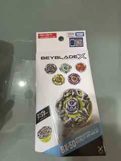 （分類：）位於 。 由 keenu 提交（商品編號 1460592776，圖片 1）。簡介： 。
