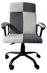 (Category: ) located in . Submitted by namirkahal (Listing ID 1460571543, Image 1). Description: .