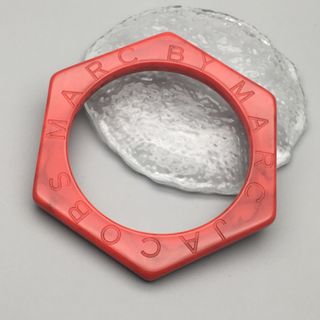 （分類：）位於 。 由 kidschild 提交（商品編號 1460634098，圖片 1）。簡介： 。