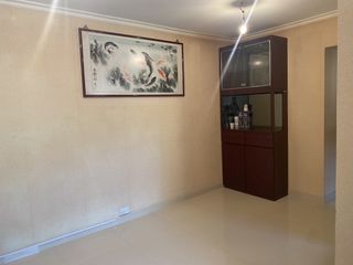 （分類：）位於 。 由 hpenterpri91259 提交（商品編號 1460514924，圖片 1）。簡介： 。
