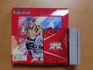 （分類：）位於 。 由 kuro93 提交（商品編號 1460668828，圖片 1）。簡介： 。