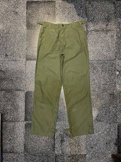 (Kategori: ) berada di . Dikirim oleh diopascaljonathan (ID iklan 1460534327, Gambar 1). Deskripsi: .