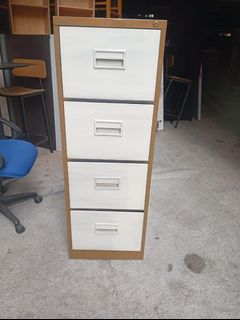 (Category: ) located in . Submitted by nm016648427690 (Listing ID 1460674529, Image 1). Description: .