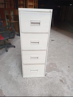 (Category: ) located in . Submitted by nm016648427690 (Listing ID 1460675668, Image 1). Description: .