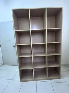 (Category: ) located in . Submitted by mofusab (Listing ID 1460643579, Image 1). Description: .