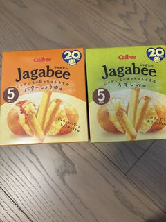 （分類：）位於 。 由 whyo0 提交（商品編號 1460562614，圖片 1）。簡介： 。