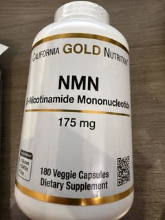 （分類：）位於 。 由 andywong1029 提交（商品編號 1460520657，圖片 1）。簡介： 。