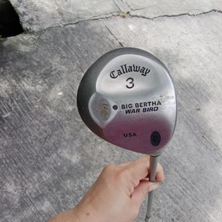 (Category: ) located in . Submitted by trisheljas_japansurplus (Listing ID 1460646876, Image 1). Description: .