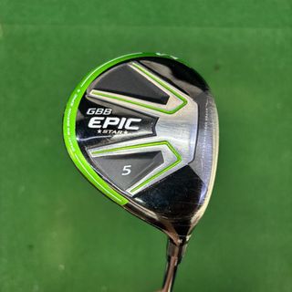 (Category: ) located in . Submitted by bgsgolfshop (Listing ID 1460568830, Image 1). Description: .