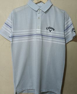 (Kategori: ) berada di . Dikirim oleh ff2nd (ID iklan 1460542465, Gambar 1). Deskripsi: .