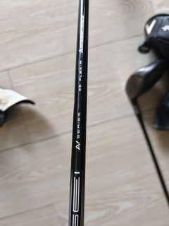 （分類：）位於 。 由 beeboo77 提交（商品編號 1460540601，圖片 1）。簡介： 。
